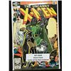 Image 1 : MARVEL COMICS X-MEN NO. 145 (DOOM COVER)