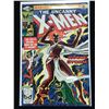 Image 1 : MARVEL COMICS X-MEN NO. 147