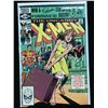 Image 1 : MARVEL COMICS X-MEN NO. 151