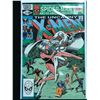 Image 1 : MARVEL COMICS X-MEN NO. 152