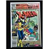 Image 1 : MARVEL COMICS X-MEN NO. 153