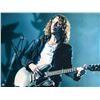 Image 1 : CHRIS CORNELL SIGNED 8X10 (RA COA)