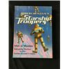 Image 1 : Starship Troopers (1976) Simulation game man vs monster interstellar warfare in the 22nd century