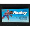 Image 1 : 1985 GRAND TOYS NHL HOCKEY CARD GAME EDMONTON OILERS & CALGARY FLAMES