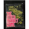 Image 1 : The Stock Market Game (1970) Risk management across a variety of financial investment instruments