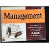 Image 1 : Management (1960) See if you can be a business whiz in this game of manufacturing and marketing