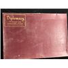 Image 1 : VINTAGE DIPLOMACY INTERNATIONAL INTRIGUE STRATEGY GAME