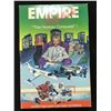 Image 1 : Empire Mania: The Hockey Conquest (1985) HILLTOP GAMES