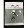 Image 1 : 1975 - Spartan - Warfare Hellenistic Age STRATEGY GAME
