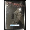 Image 1 : TOP COW COMICS #1 THE DARKNESS
