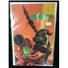 Image 1 : DARK HORSE COMICS ALIEN VS PREDATOR NO. 1