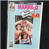 Image 1 : NOW COMICS #1 MARRIED WITH CHILDREN 3-D