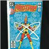 Image 1 : DC COMICS FIRESTORM NO. 1