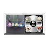 Image 2 : EXCLUSIVE SOUTH PARK BOY BAND FUNKO POP SET
