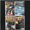 Image 1 : MARVEL SUPERHERO COMICS BOOK LTO