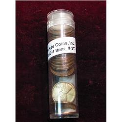 213. 1913D, 14P, (2) 15P, 15D, (2) 16P, (2) D, & (10) 1917D-32D