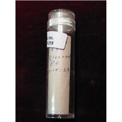 219. (42) 1909-40 Lincoln Cents. Includes (2) 1909P, (2) 09P VDB,