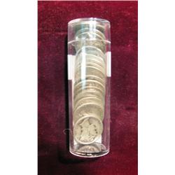 228. (15) Mercury Dimes including (5) 1926 D. Redbook $30+