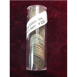 233. (2) 1919P, (2) 19S, 20D, (2) S, 21P, (2) D, (2) 31D, & (2) S