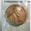 253. 1931 S Lincoln Cent. VF. Redbook $95.00