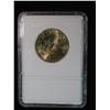 Image 2 : 285. 2004 P Sacagawea Dollar ENGS slabbed MS 70.