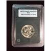 292. 1980 P Susan B. Anthony Dollar INB slabbed MS 70.