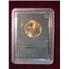 Image 2 : 293. 2000 D Sacagawea Dollar INB slabbed MS 70.