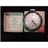318. Westclox Pocket Ben Watch in original box. Doesn't appear