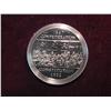 Image 1 : 1137. 1982 Canada Confederation Dollar. Proof.