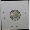 Image 2 : 1239. 1919P Mercury Dime. Gem BU. FSB.