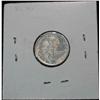 Image 2 : 1242. 1924P Mercury Dime. Gem BU. FSB.