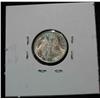 Image 2 : 1243. 1925P Mercury Dime. Gem BU. FSB.