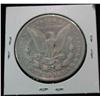 Image 2 : 1248. 1903S Morgan Dollar. VG.