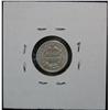 Image 2 : 1340. 1847 Liberty Seated Half Dime. EF.