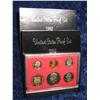 Image 1 : 1362. (2) 1982 U.S. Proof Sets. Original As Issued.