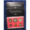 Image 2 : 1362. (2) 1982 U.S. Proof Sets. Original As Issued.