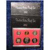 Image 1 : 1363. (2) 1982 U.S. Proof Sets. Original As Issued.
