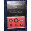 Image 2 : 1363. (2) 1982 U.S. Proof Sets. Original As Issued.
