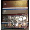 Image 2 : 1369. (2) 1984 U.S. Mint Sets,Original As Issued.