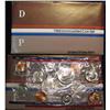 Image 1 : 1370. (2) 1984 U.S. Mint Sets,Original As Issued.