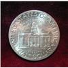 Image 2 : 1459. 1946 Iowa Commerative Half Dollar. MS 64