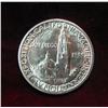 Image 2 : 1586. 1935S San Diego Commemorative Half. Gem BU.