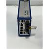 Image 3 : Hirschmann #RS2-5TX Rail Switch