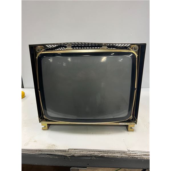 Mazak / Mitsubishi #C-5470NS Monitor
