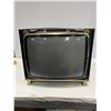 Image 1 : Mazak / Mitsubishi #C-5470NS Monitor