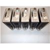 Image 2 : (5) Ingersoll Rand #94357-001-420 Modules / 93972750 & 93882793