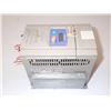 Image 2 : Hitachi #SJ100-040HFU Drive