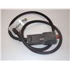 Image 2 : Milltronics Teach Pendant