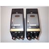 Image 3 : (2) Atlas Copco #TC 52S Drive Controllers