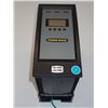 Image 1 : Atlas Copco #TC-4000-S / 8435-6500-00 Controller
